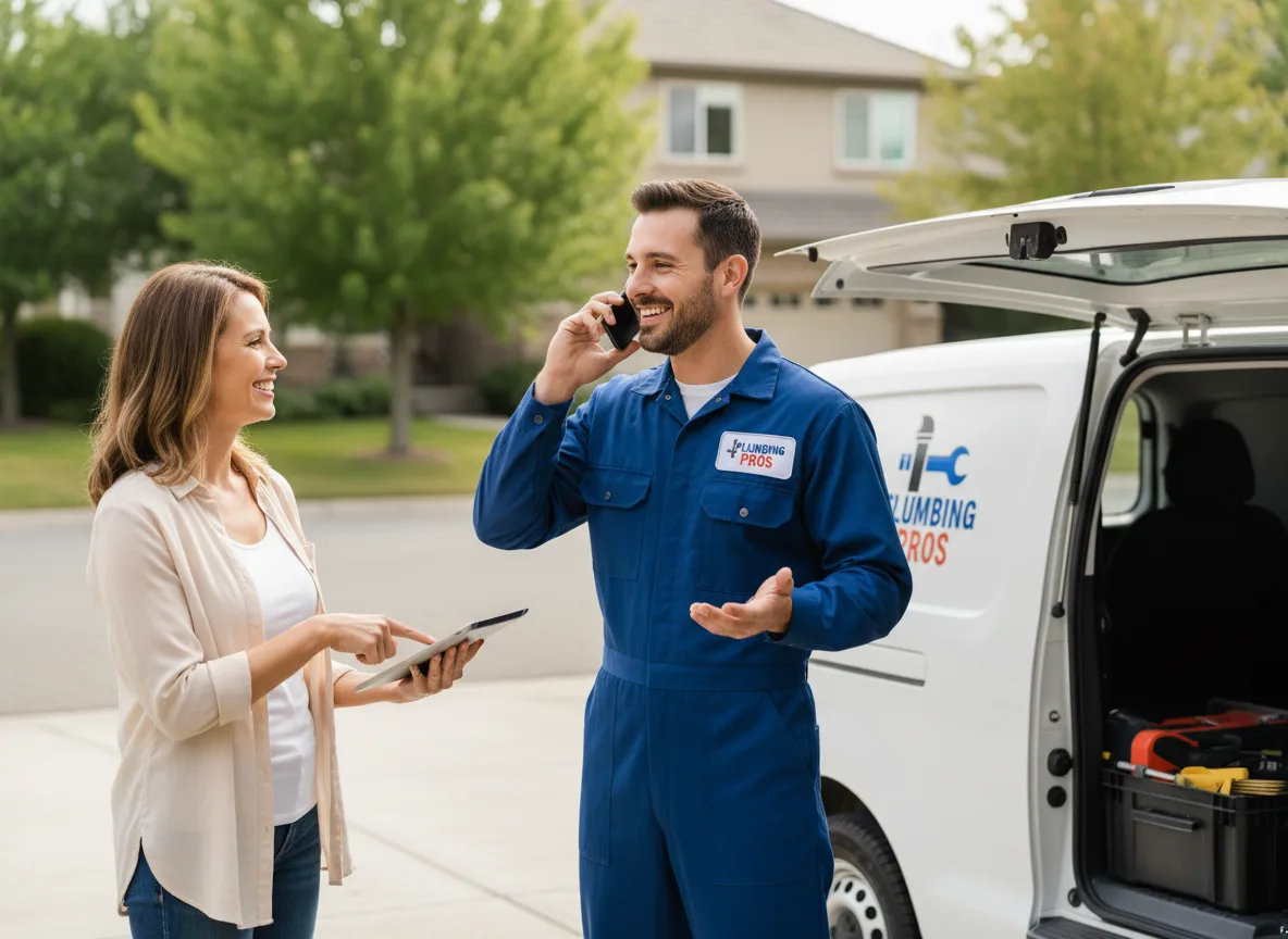 Water Heater Repair The Sea Ranch, CA FAQs